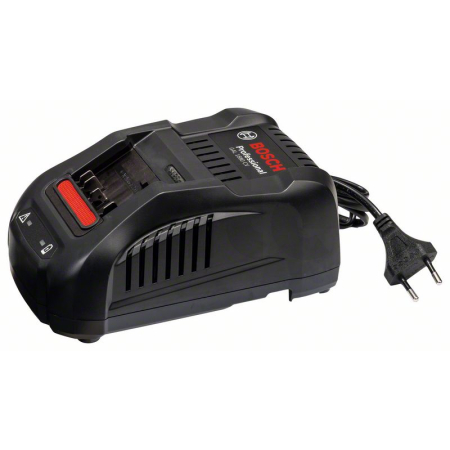 BOSCH Lithium-iontová rychlonabíječka GAL 1880 CV 2607225922