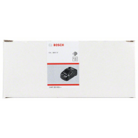 BOSCH Lithium-iontová rychlonabíječka GAL 1880 CV 2607225922