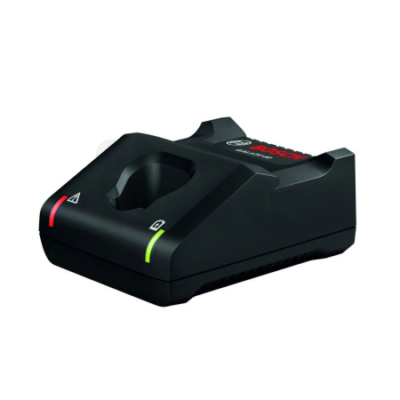 BOSCH GAL 12V - 40 2607226220