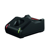 BOSCH GAL 12V - 40 2607226220