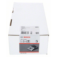 BOSCH GAL 12V - 40 2607226220