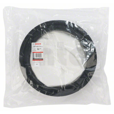 BOSCH Textilní filtr 2607432013