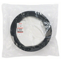 BOSCH Textilní filtr 2607432013