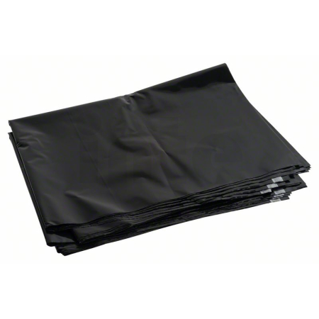 BOSCH Odpadní vak 2607432043