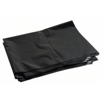 BOSCH Odpadní vak 2607432043