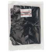 BOSCH Odpadní vak 2607432043