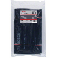 BOSCH Vak na odpad z PE, 10 kusů 2607432051