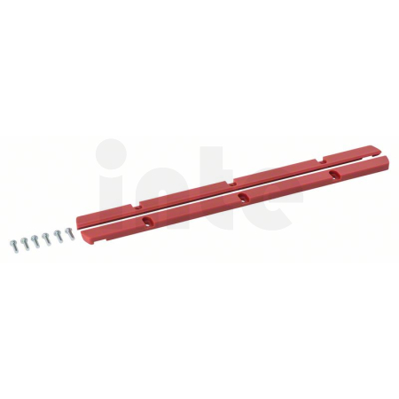BOSCH Zakládací deska pro GCM 12 SD 2607960020