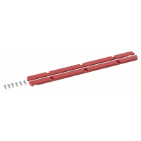 BOSCH Zakládací deska pro GCM 12 SD 2607960020
