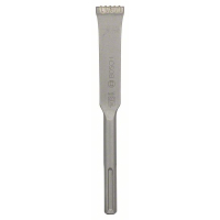 BOSCH Spárový sekáč SDS max 2607990010