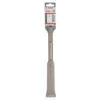 BOSCH Spárový sekáč SDS max 2607990010