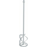 BOSCH Míchadlo 2607990014