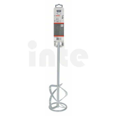 BOSCH Míchadlo 2607990014