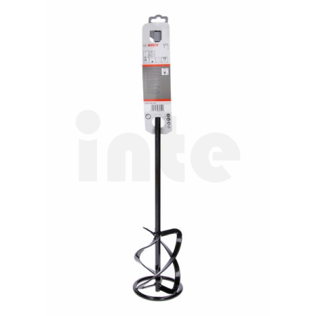 BOSCH Míchadlo 2607990015