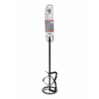 BOSCH Míchadlo 2607990015