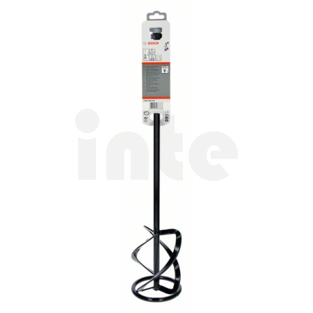 BOSCH Míchadlo 2607990016