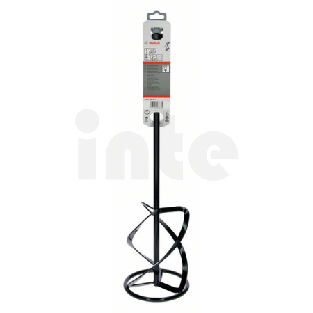 BOSCH Míchadlo 2607990017