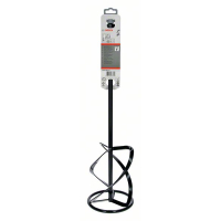 BOSCH Míchadlo 2607990017