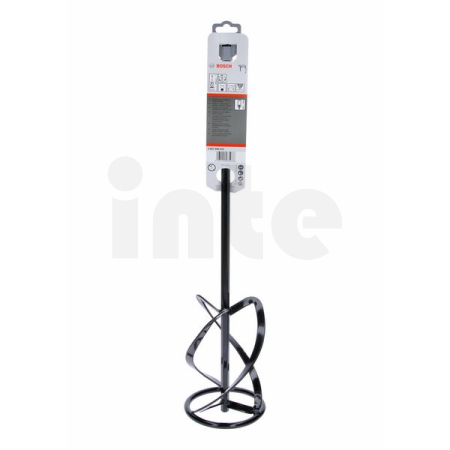BOSCH Míchadlo 2607990022