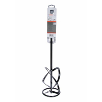 BOSCH Míchadlo 2607990022