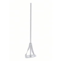 BOSCH Lehký míchací koš 2607990025