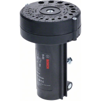 BOSCH Ostřič vrtáků 2607990050