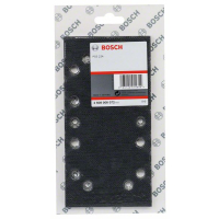 BOSCH Brusná deska pro GSS 2608000072