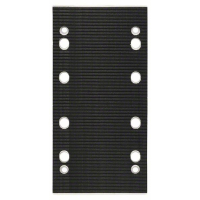 BOSCH Brusná deska 2608000326
