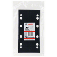 BOSCH Brusná deska 2608000326