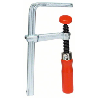BOSCH Pár svěrek 2608000426