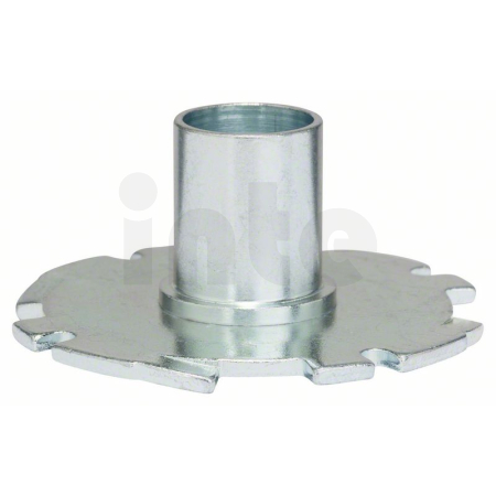 BOSCH Kopírovací pouzdro 2608000471