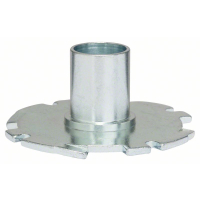 BOSCH Kopírovací pouzdro 2608000471