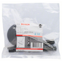 BOSCH Sada středicích kolíků 8/12 mm 2608000498
