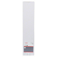 BOSCH Rychlořezný šroub, hrubý závit 3,9 x 25 2608000547