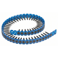 BOSCH Rychlořezný šroub, hrubý závit 3,9 x 30 2608000548
