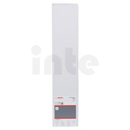 BOSCH Rychlořezný šroub, hrubý závit 3,9 x 30 2608000548