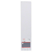 BOSCH Rychlořezný šroub, hrubý závit 3,9 x 30 2608000548