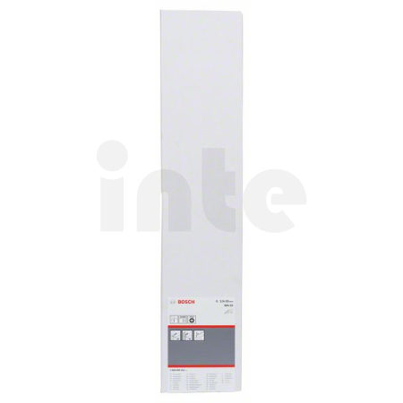 BOSCH Šroub do sádrokartonu 3,9 × 30 2608000553