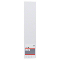 BOSCH Šroub do sádrokartonu 3,9 × 30 2608000553