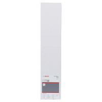BOSCH Rychlořezný šroub, hrubý závit 3,9 x 35 2608000549