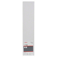 BOSCH Rychlořezný šroub, jemný závit 3,9 x 25 2608000550
