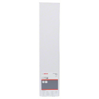 BOSCH Rychlořezný šroub, jemný závit 3,9 x 30 2608000551