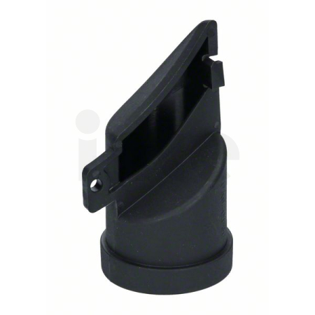 BOSCH Podtlakový adaptér 2608000563