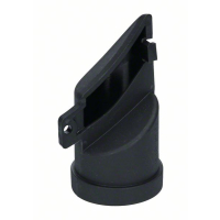 BOSCH Podtlakový adaptér 2608000563