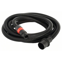 BOSCH Hadice s bajonetovým zámkem a adaptérem pro elektrické nářadí 2608000567
