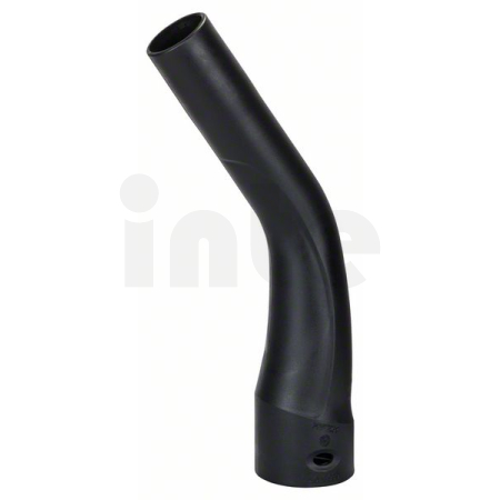 BOSCH Koleno, antistatické 2608000573