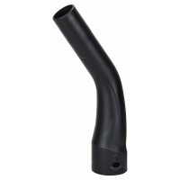 BOSCH Koleno, antistatické 2608000573