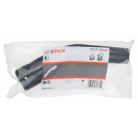 BOSCH Koleno, antistatické 2608000573
