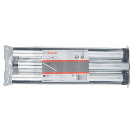 BOSCH Trubka, chromovaná 2608000575