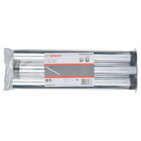 BOSCH Trubka, chromovaná 2608000575